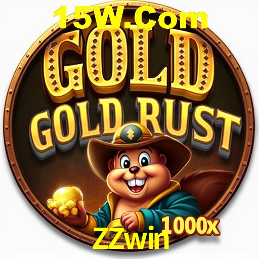 Slot Games Collection