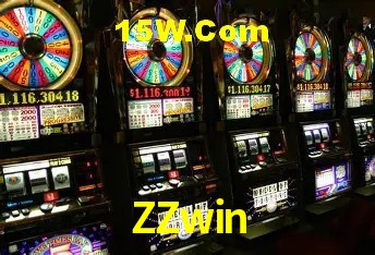Jackpot Winner