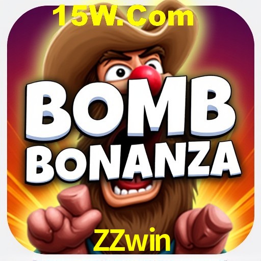 Plushie Frenzy Slot - PG Soft Game