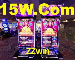 Welcome Bonus - Golden Dragon