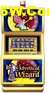 BGaming Live Blackjack