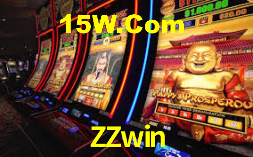Tournament Betting