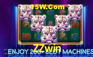 VIP Bronze Benefits